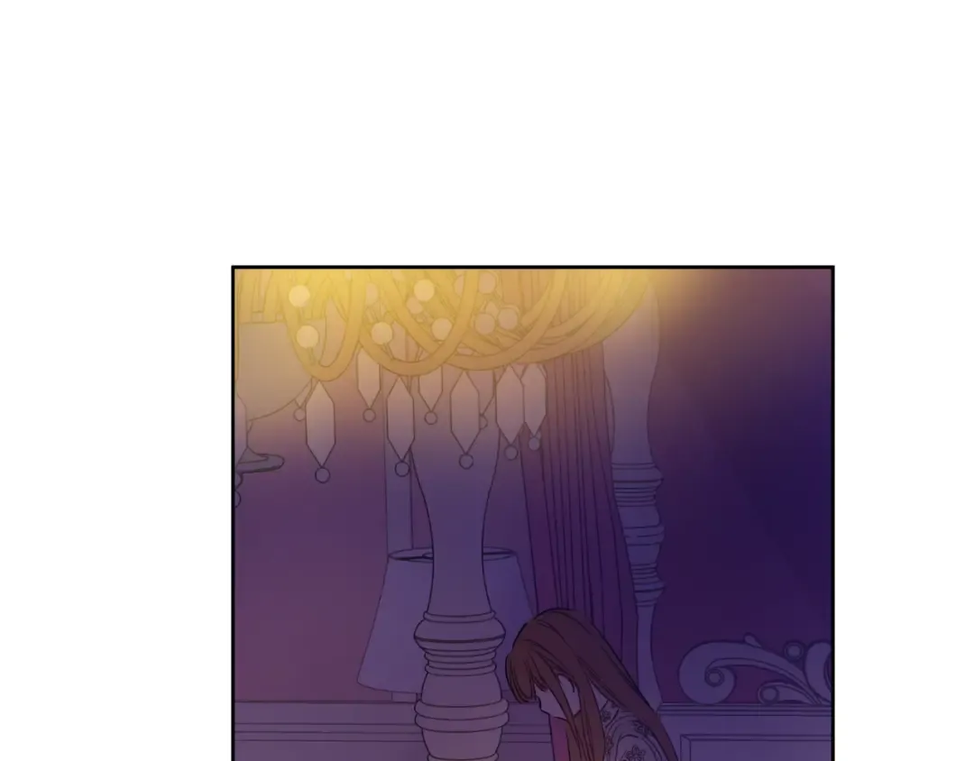 第9话 难以置信的真相 第137页
