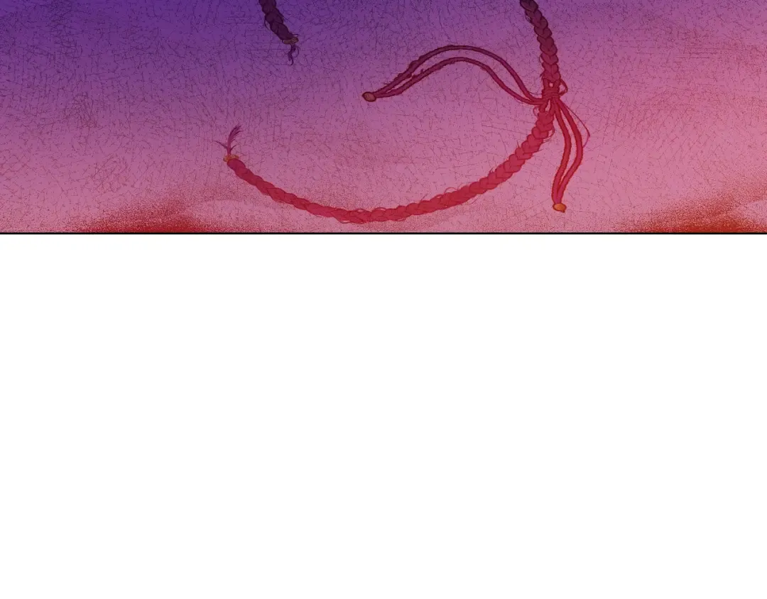第9话 难以置信的真相 第140页