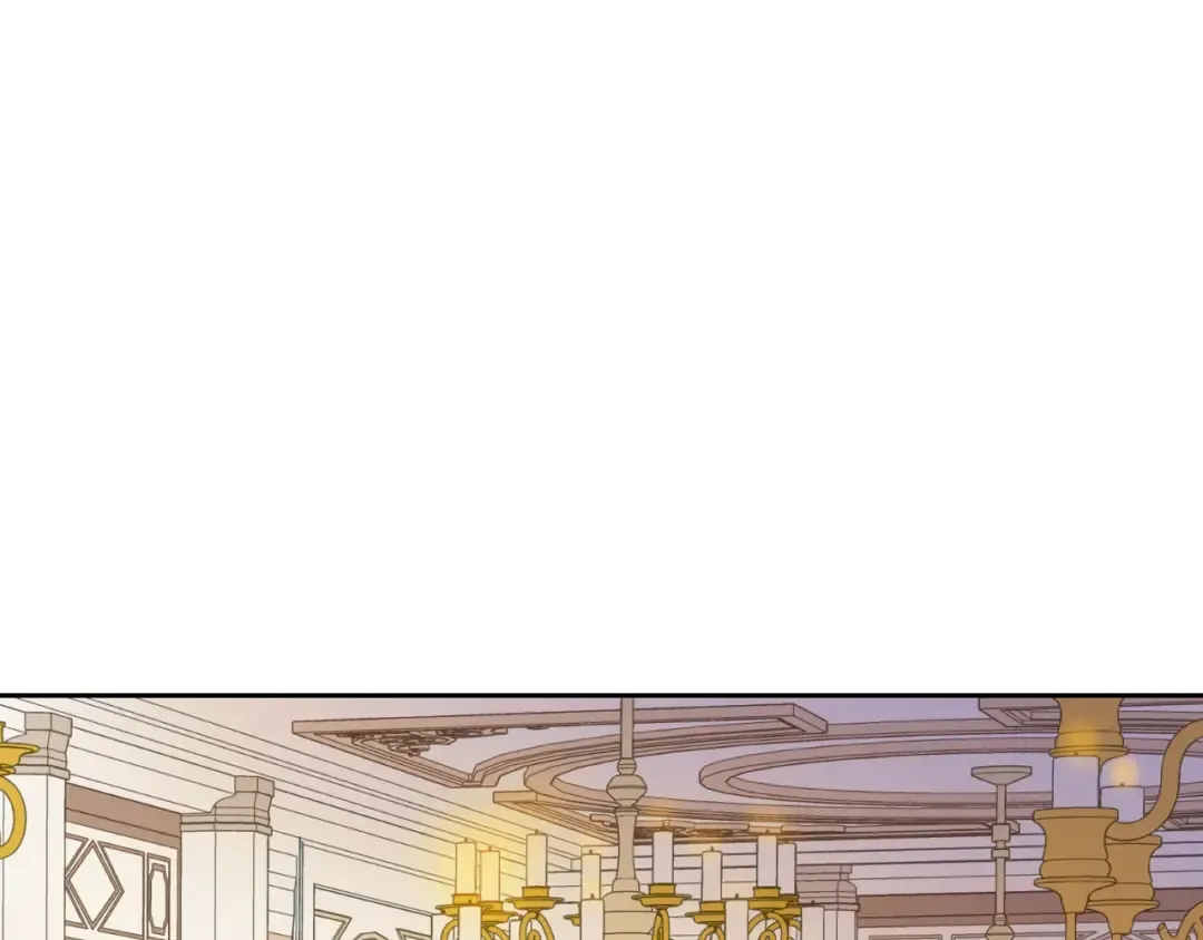 第9话 难以置信的真相 第146页