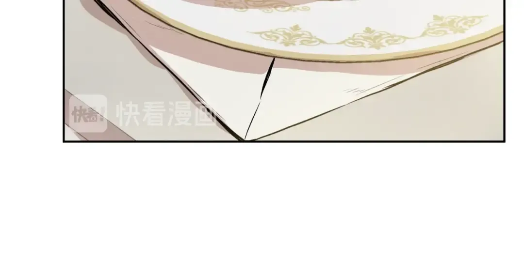 第9话 难以置信的真相 第156页