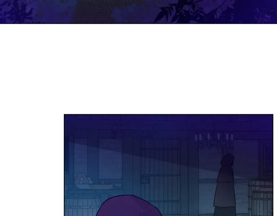 第9话 难以置信的真相 第167页