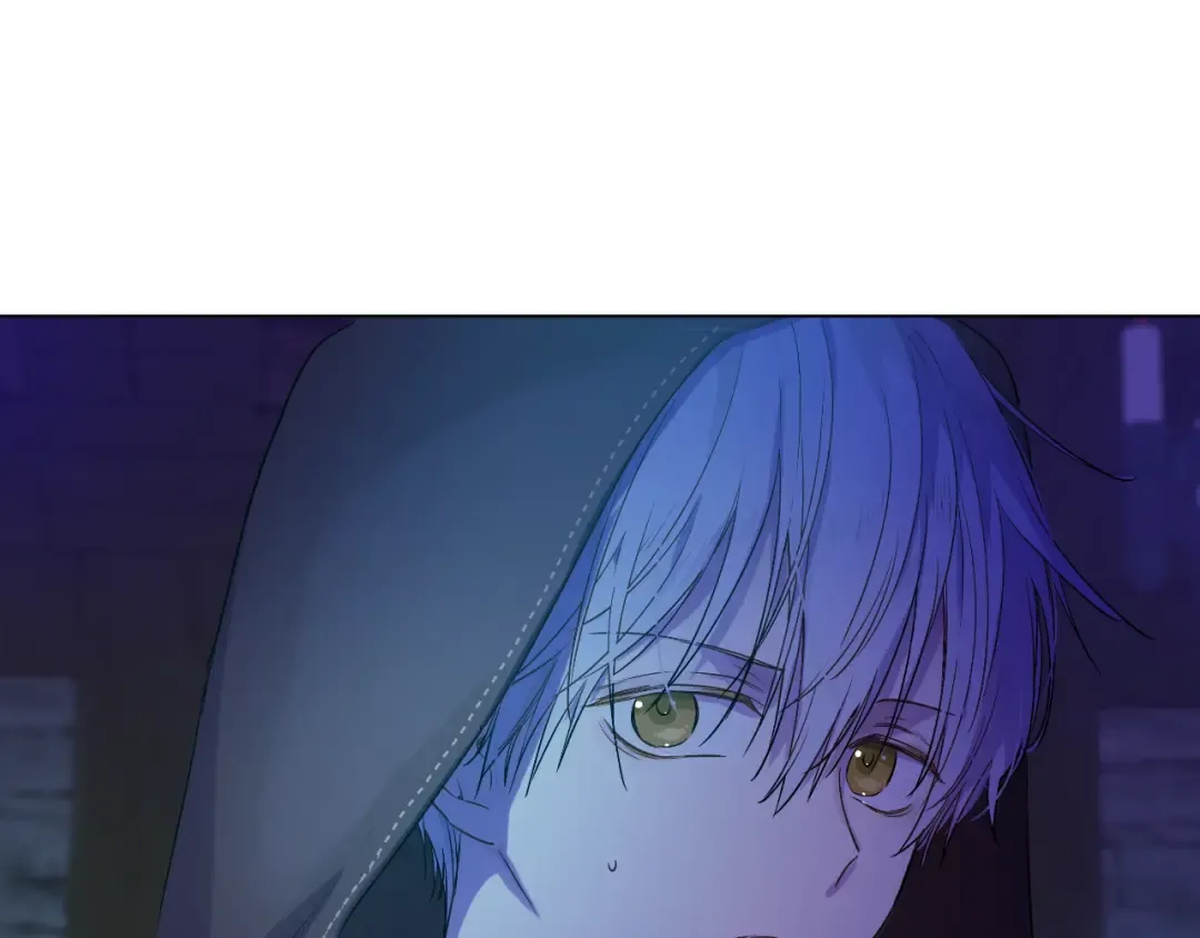 第9话 难以置信的真相 第175页