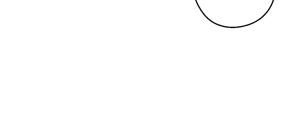 第10话 难以捉摸的亲情 第13页
