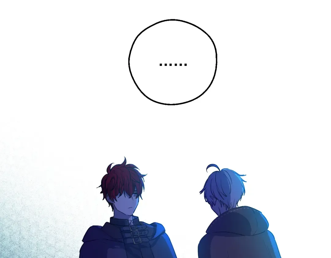 第10话 难以捉摸的亲情 第51页