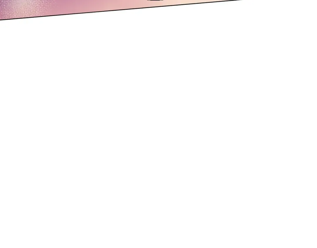 第10话 难以捉摸的亲情 第57页