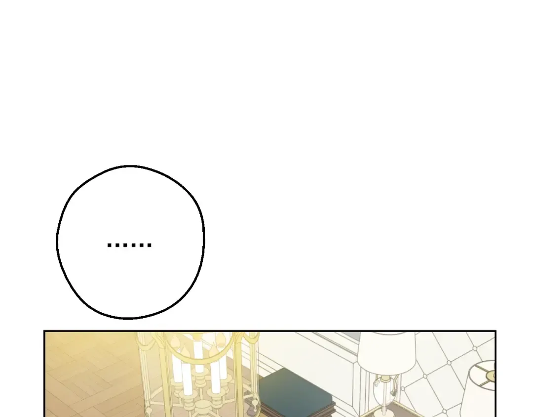第10话 难以捉摸的亲情 第83页