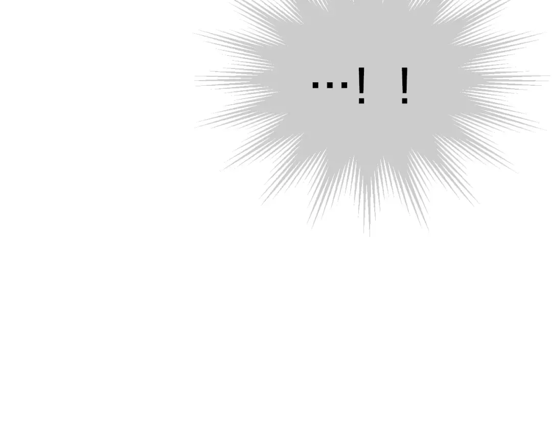第11话 第二位公主 第45页