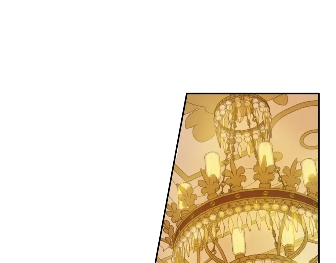 第11话 第二位公主 第70页