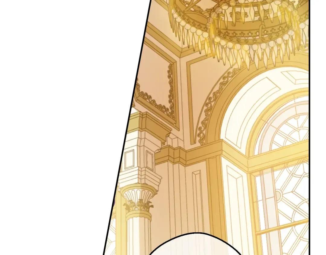 第11话 第二位公主 第71页