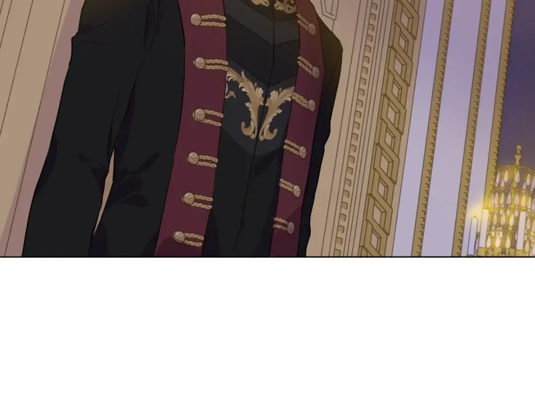 第11话 第二位公主 第116页