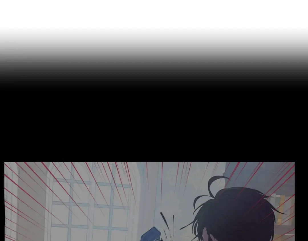 第11话 第二位公主 第119页