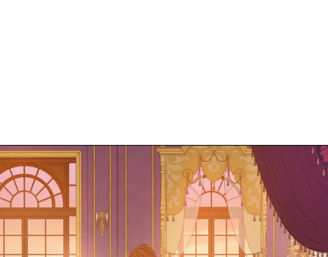 第11话 第二位公主 第127页