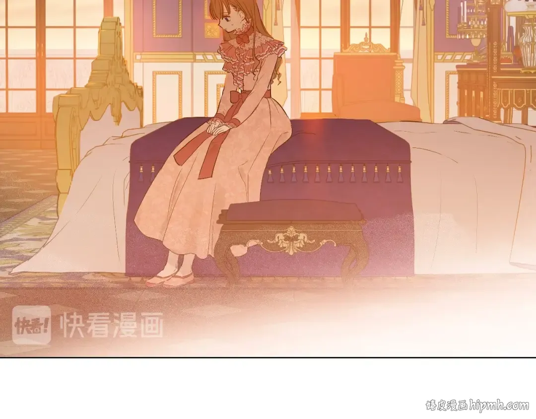 第11话 第二位公主 第128页