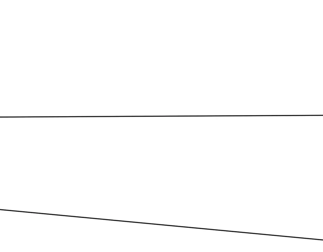第11话 第二位公主 第130页