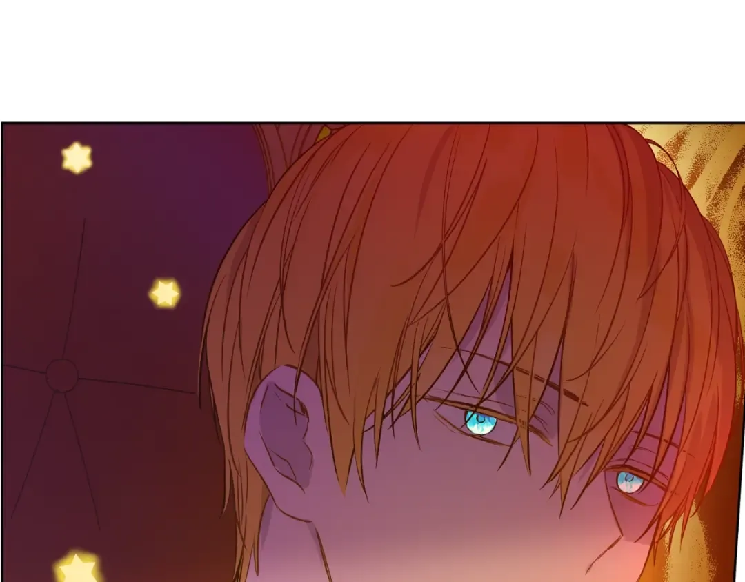 第11话 第二位公主 第139页