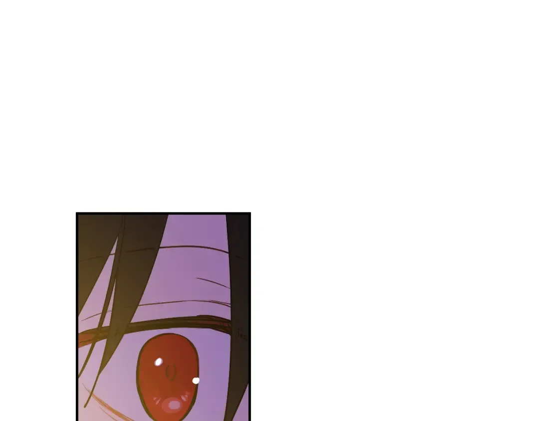 第11话 第二位公主 第165页