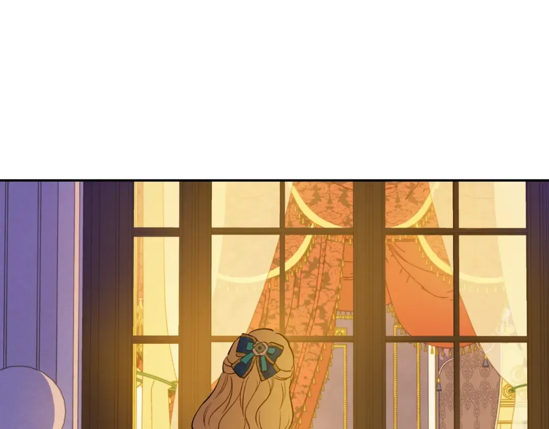 第12话 冒牌货是帮凶？ 第22页