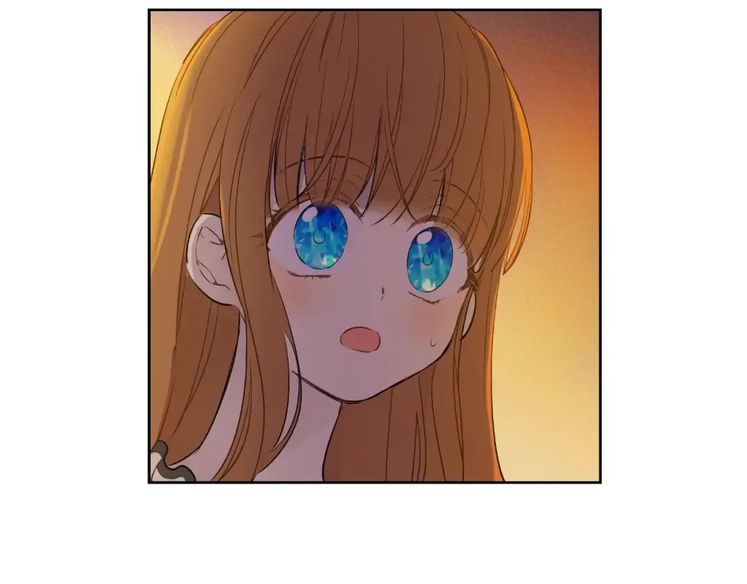 第12话 冒牌货是帮凶？ 第25页