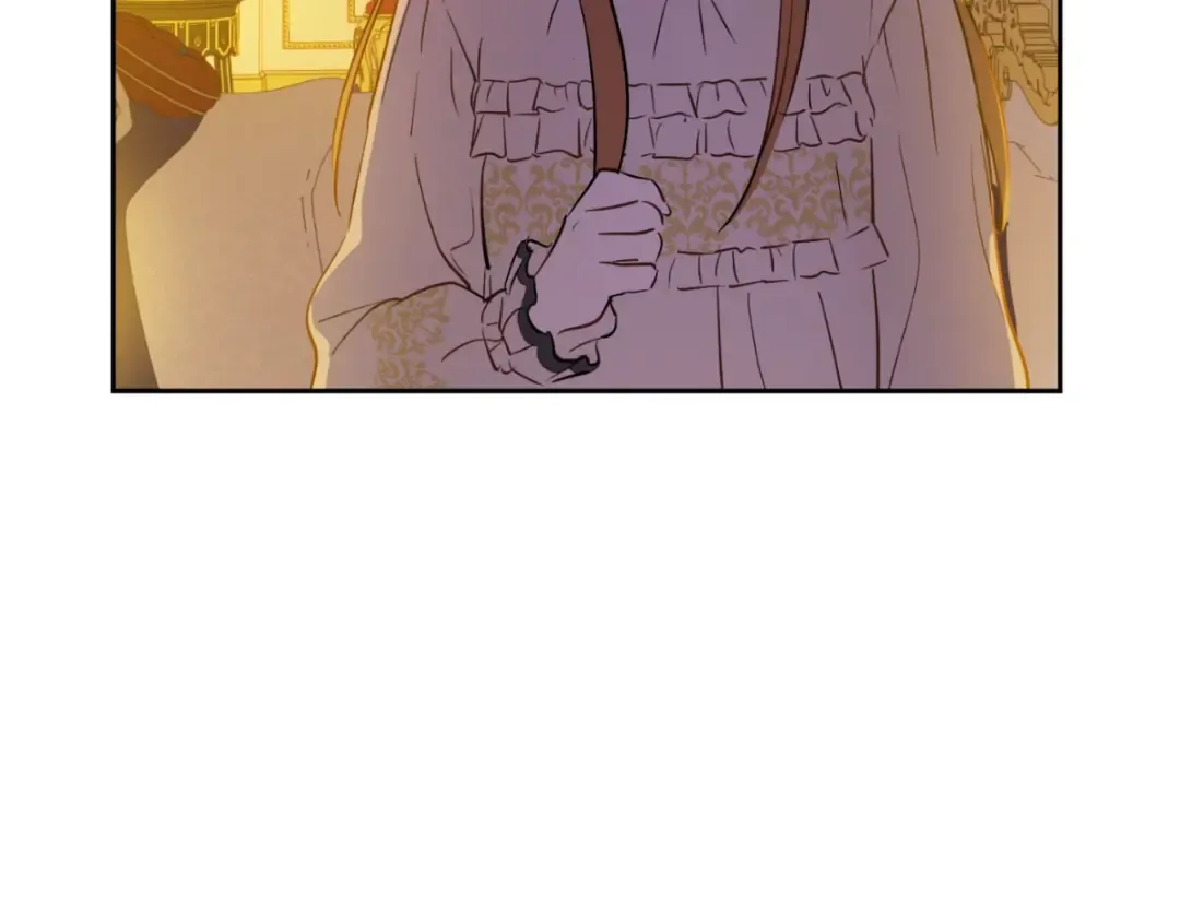 第12话 冒牌货是帮凶？ 第47页