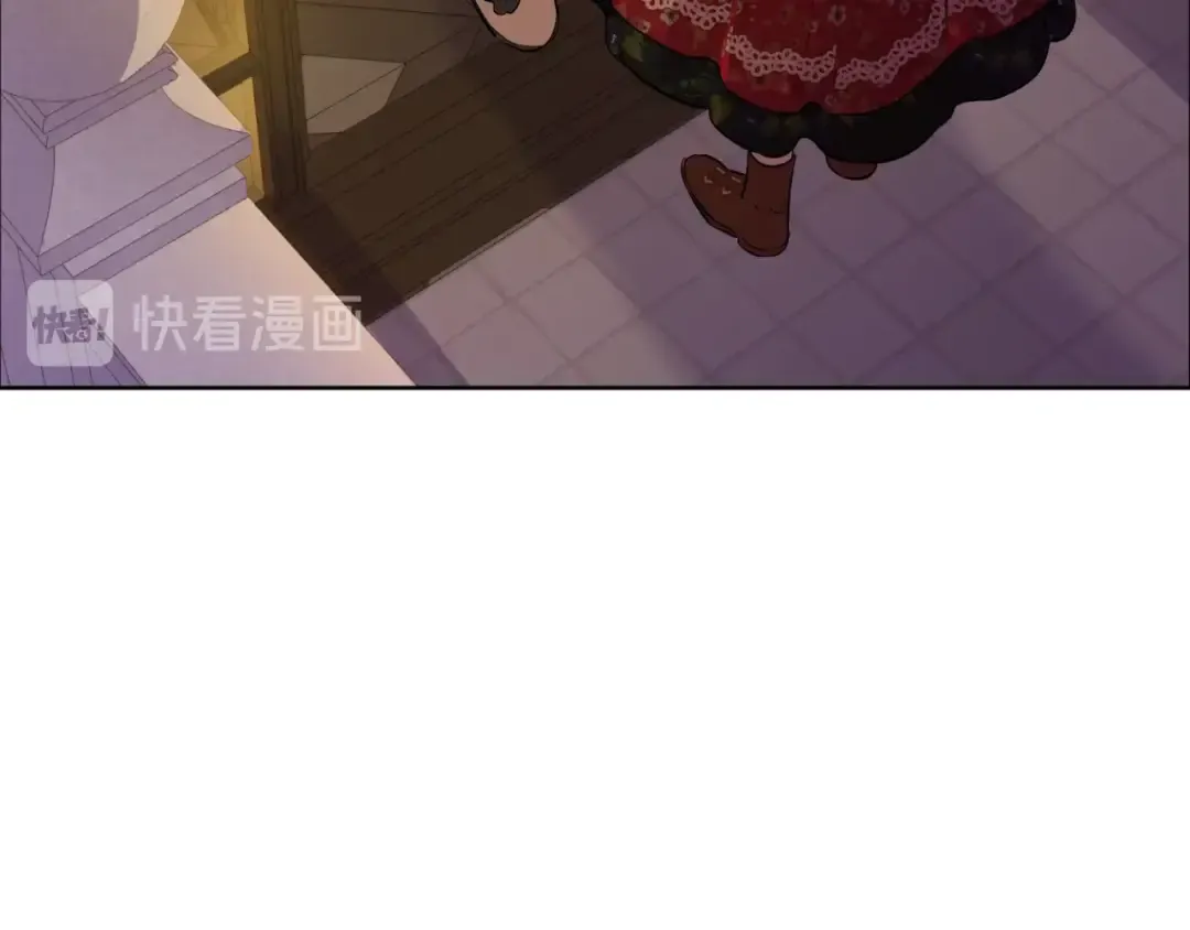 第12话 冒牌货是帮凶？ 第60页