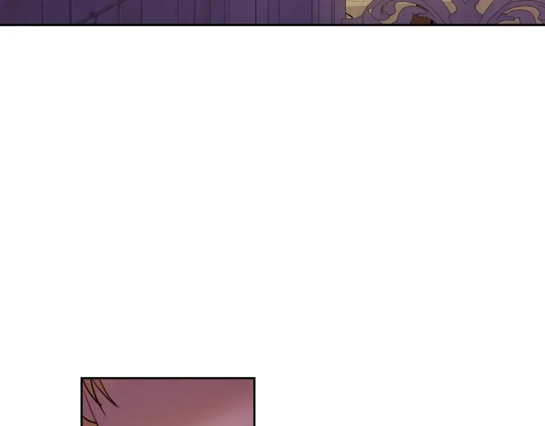 第12话 冒牌货是帮凶？ 第68页
