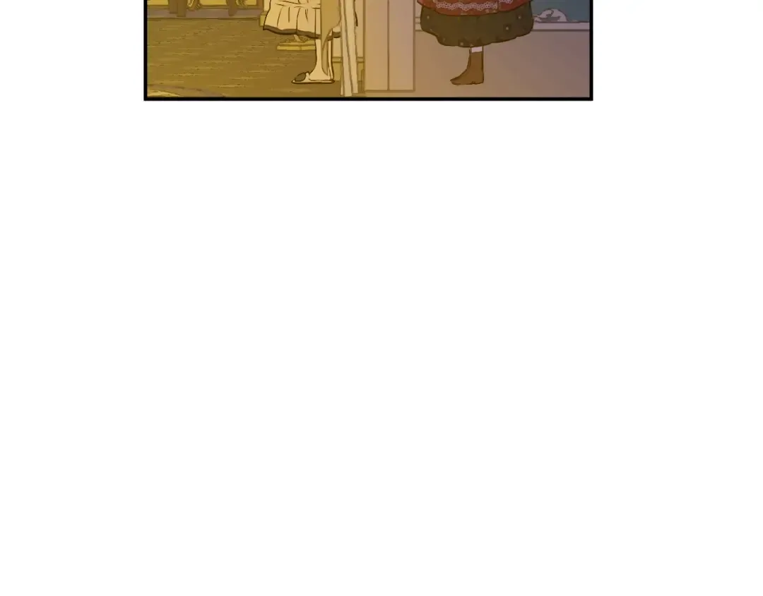 第12话 冒牌货是帮凶？ 第109页