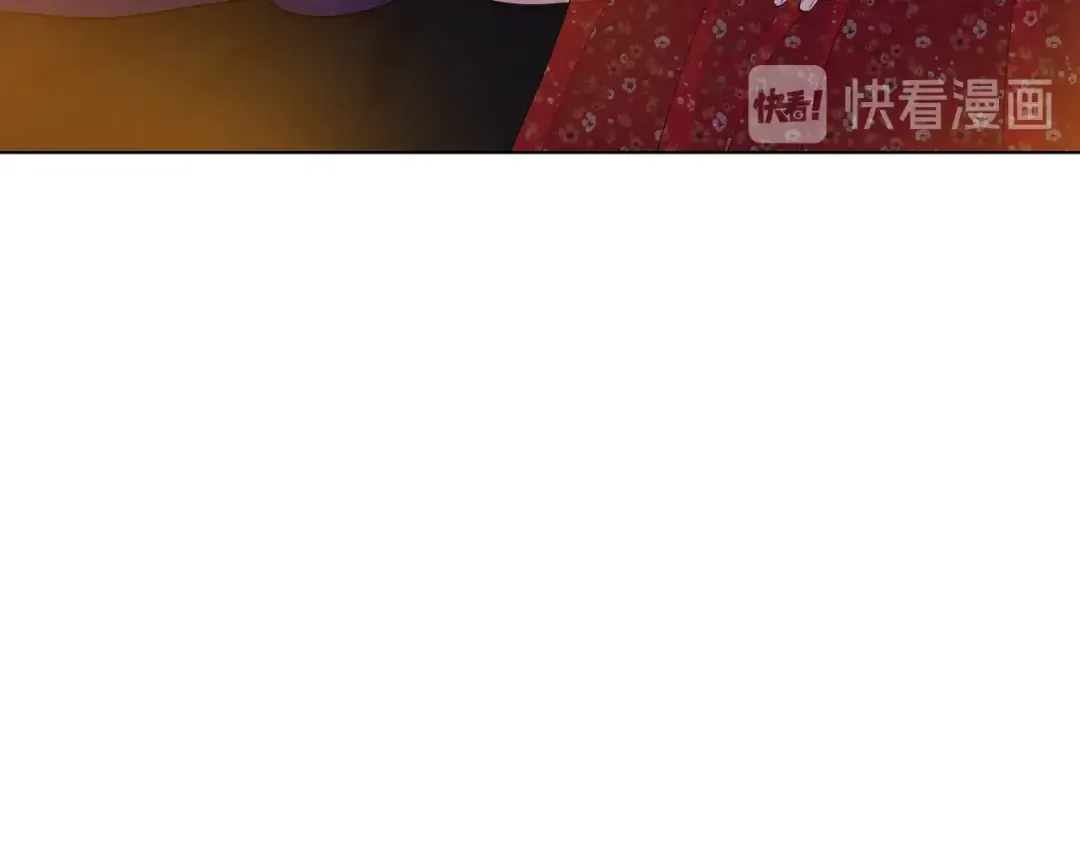 第12话 冒牌货是帮凶？ 第129页