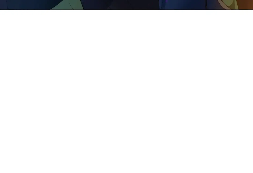 第13话 塔里的老鼠 第39页