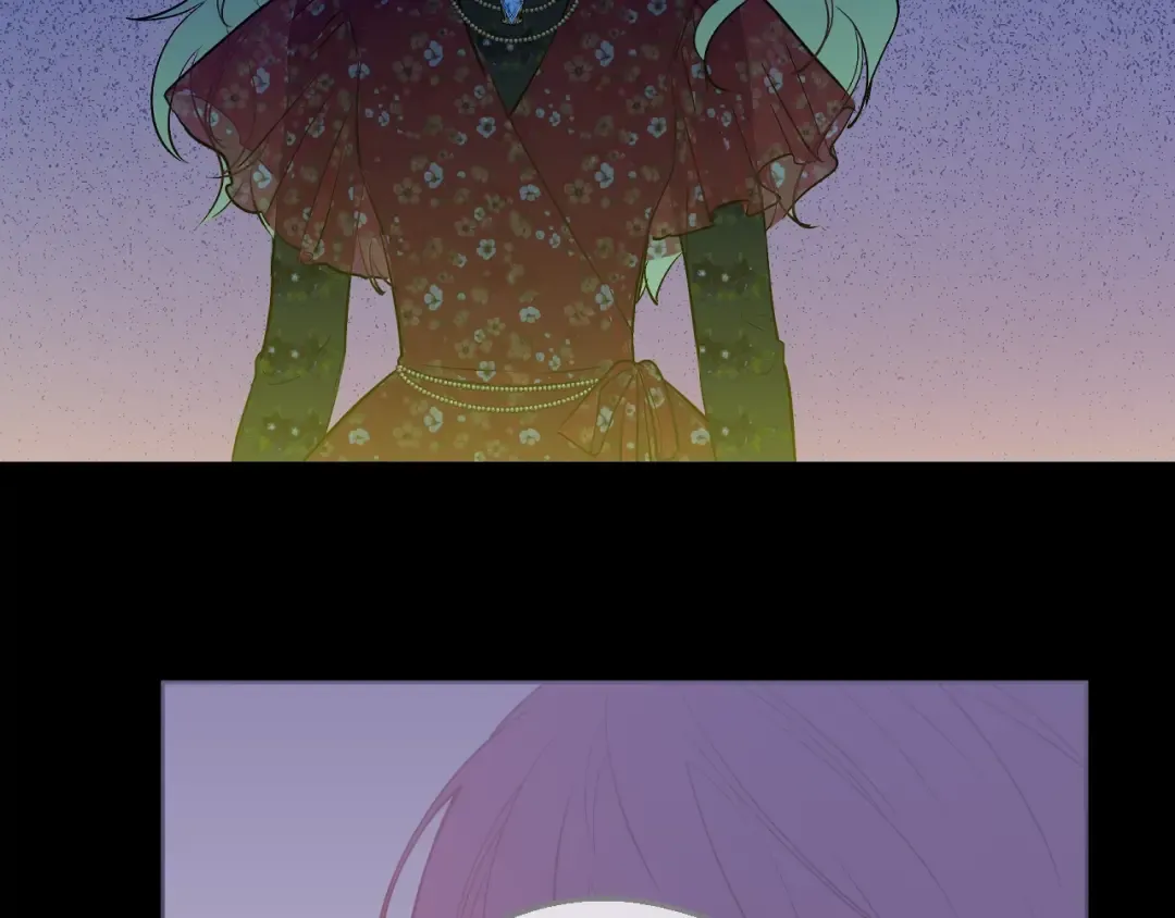 第13话 塔里的老鼠 第47页