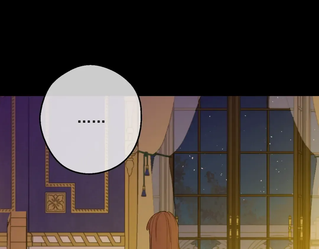 第13话 塔里的老鼠 第49页