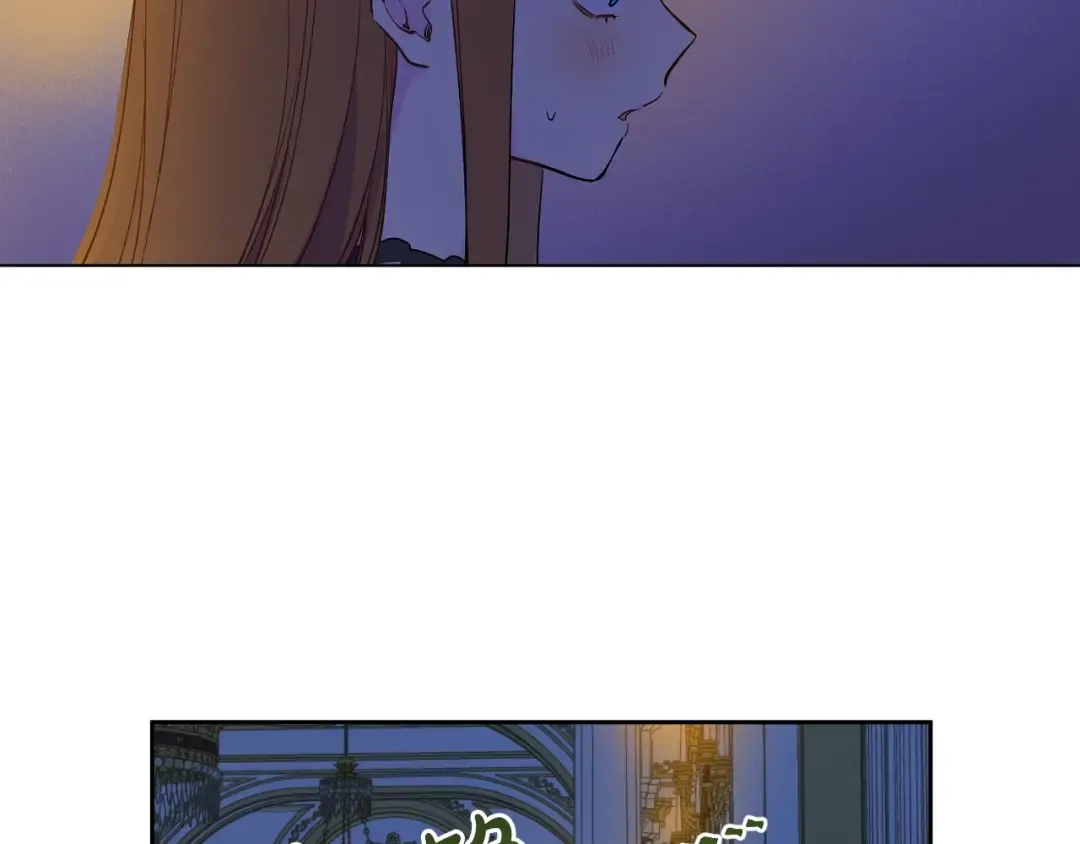 第13话 塔里的老鼠 第59页