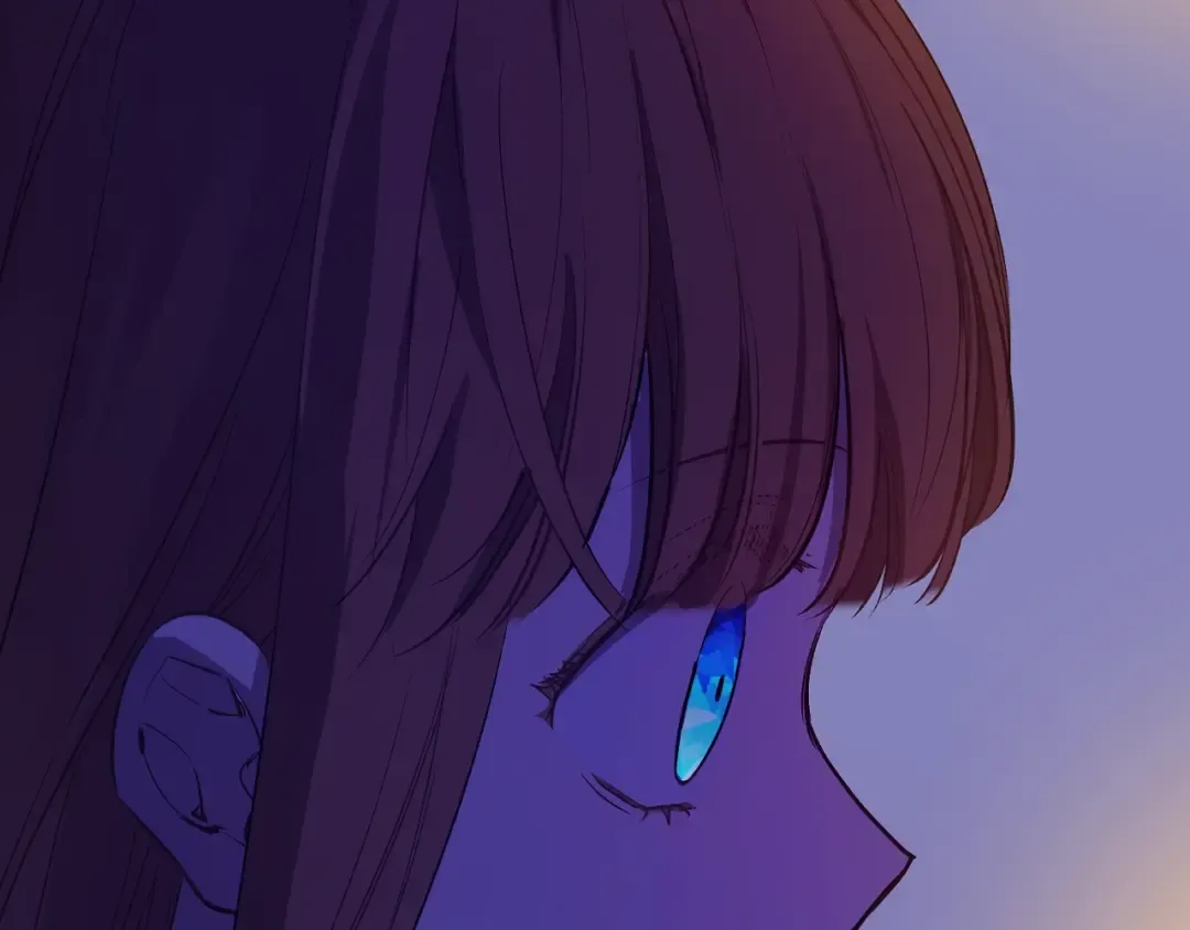 第13话 塔里的老鼠 第68页