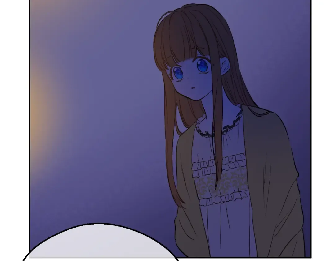 第13话 塔里的老鼠 第74页