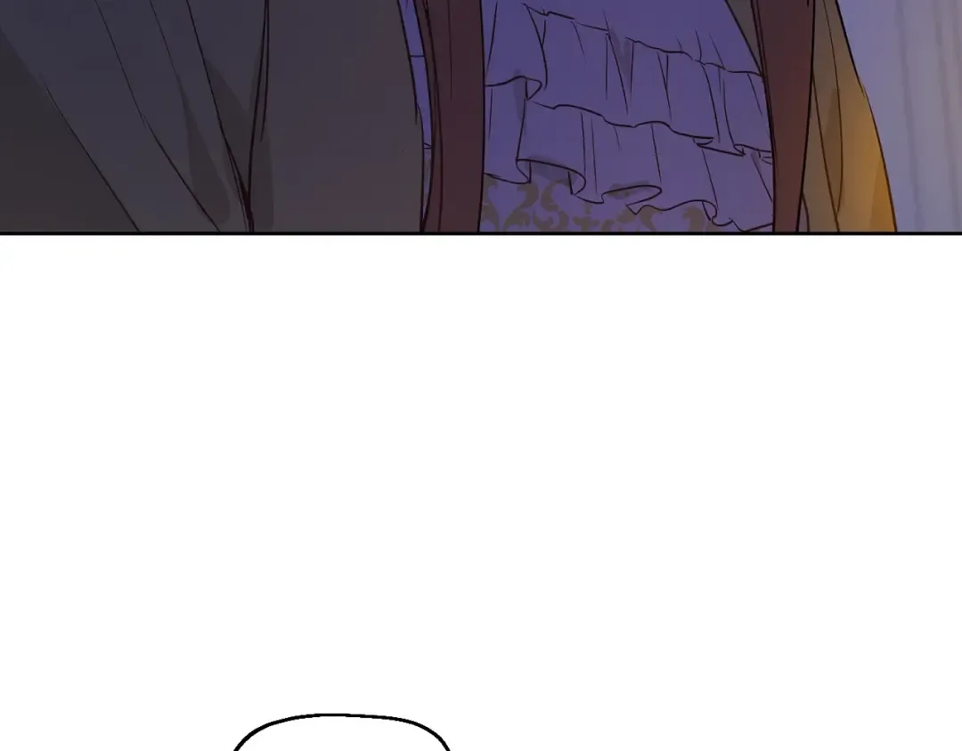 第13话 塔里的老鼠 第81页