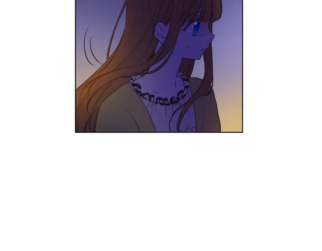 第13话 塔里的老鼠 第84页