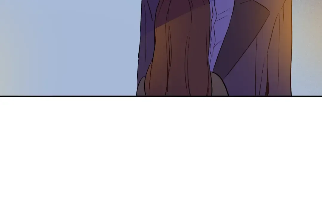 第13话 塔里的老鼠 第107页