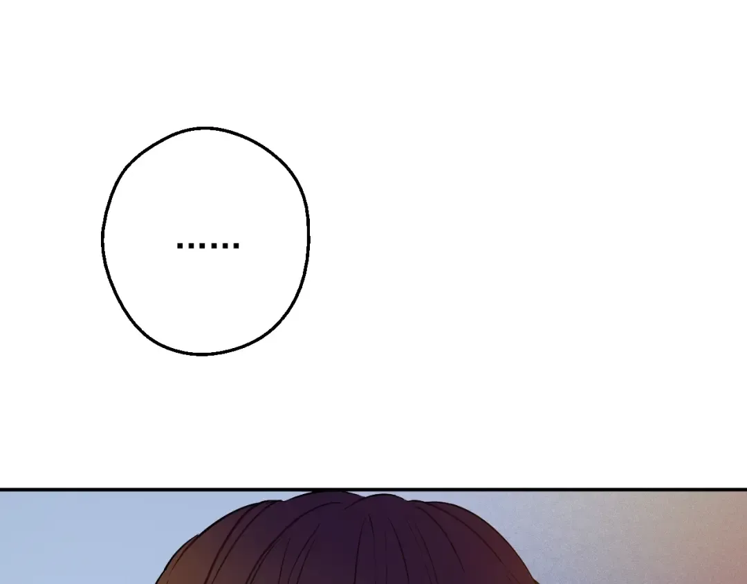 第13话 塔里的老鼠 第108页