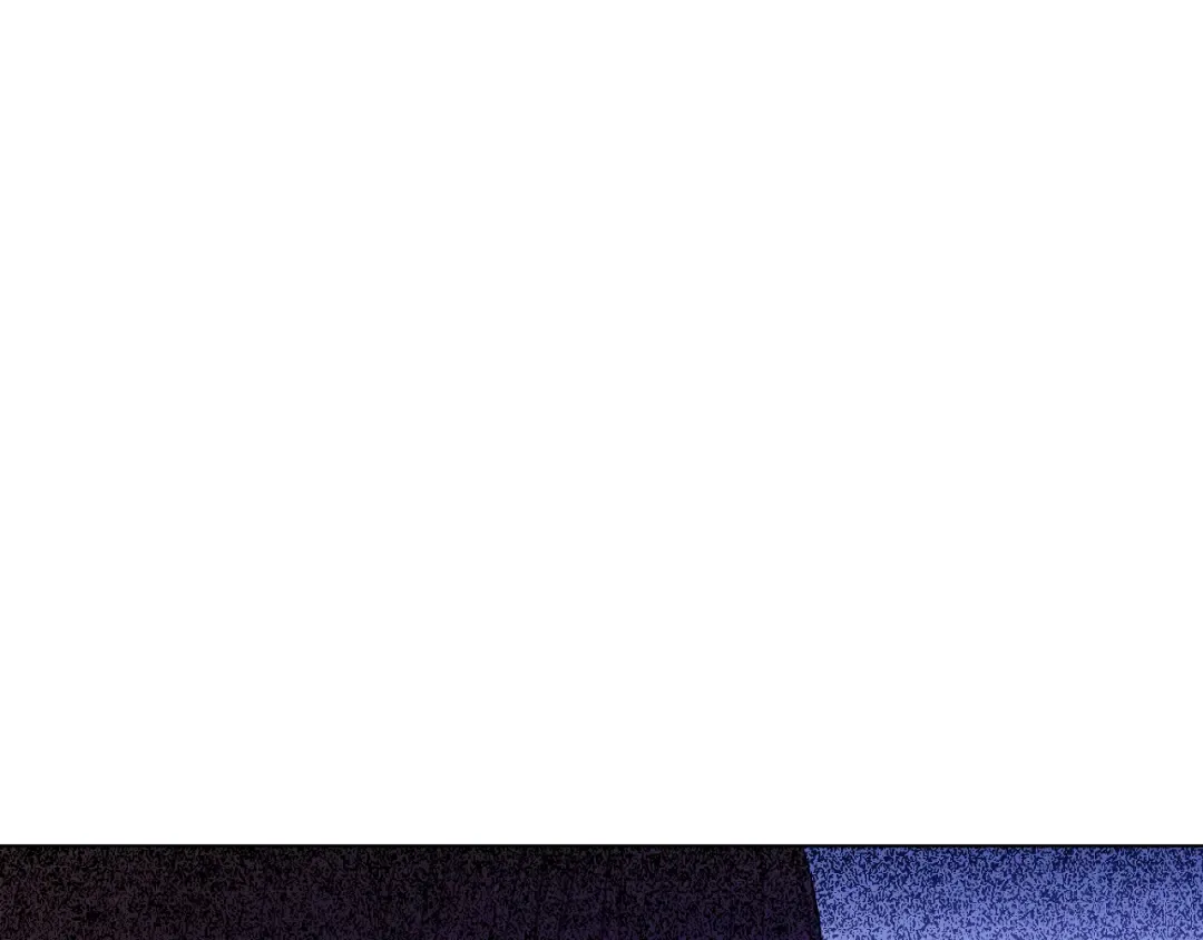 第13话 塔里的老鼠 第125页