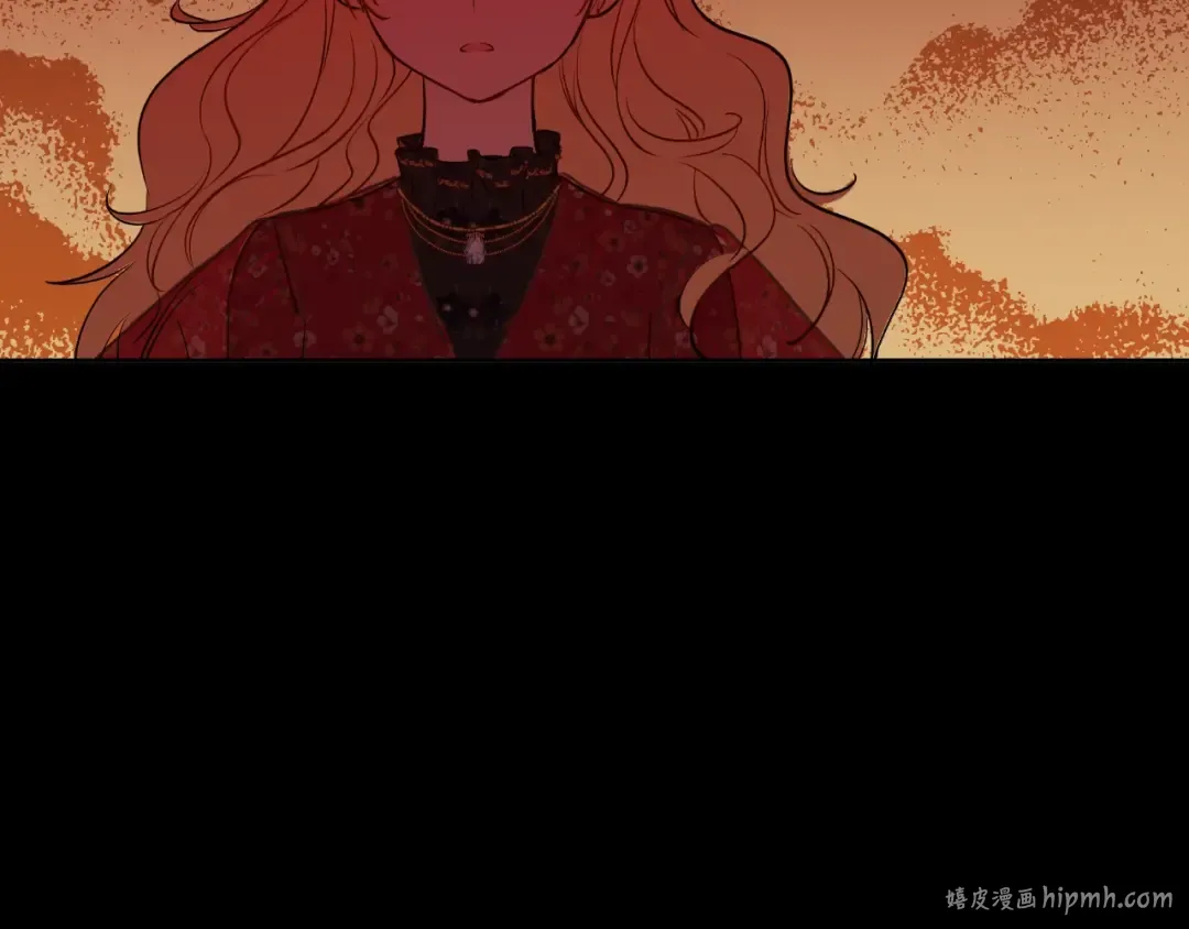 第13话 塔里的老鼠 第128页