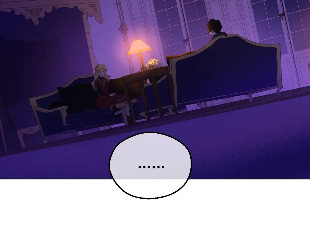 第13话 塔里的老鼠 第132页