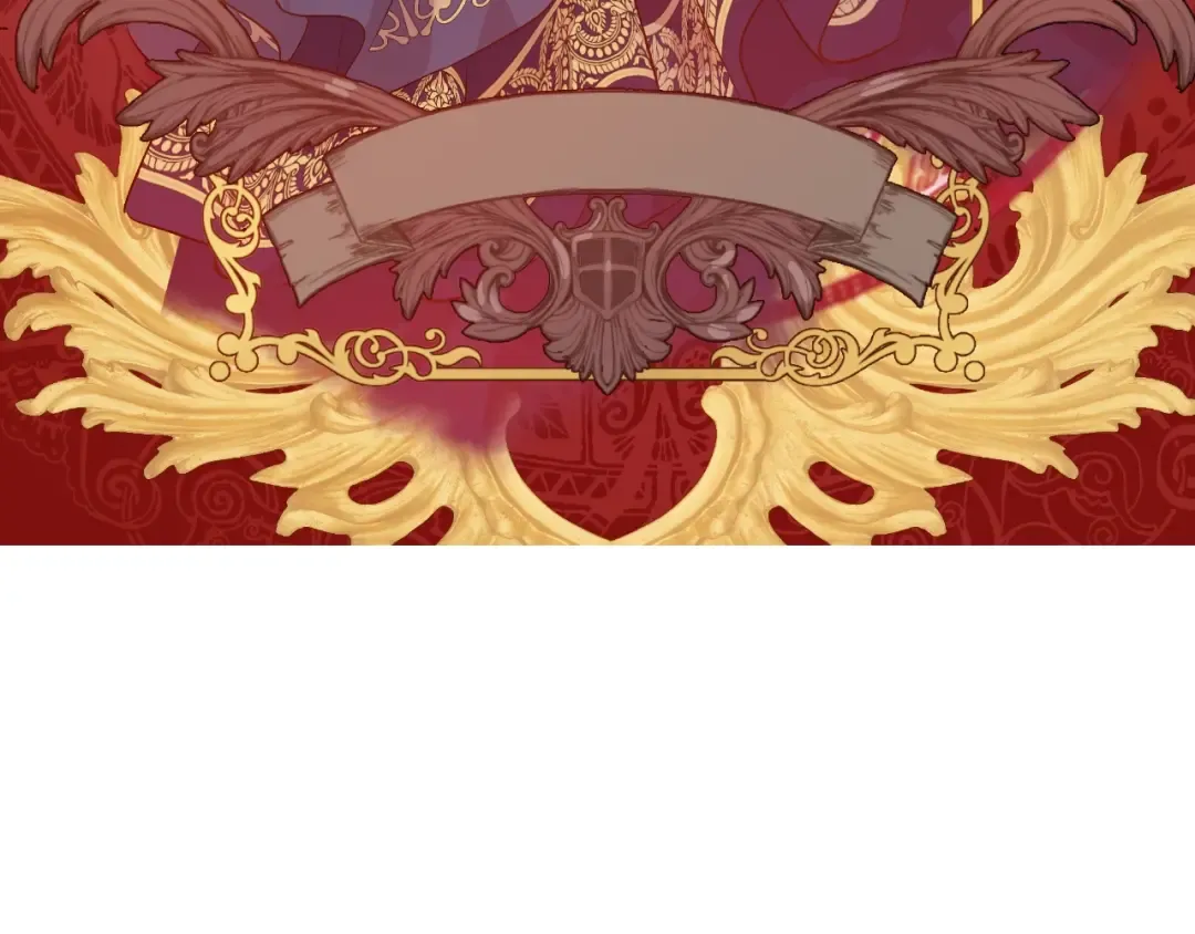第13话 塔里的老鼠 第142页