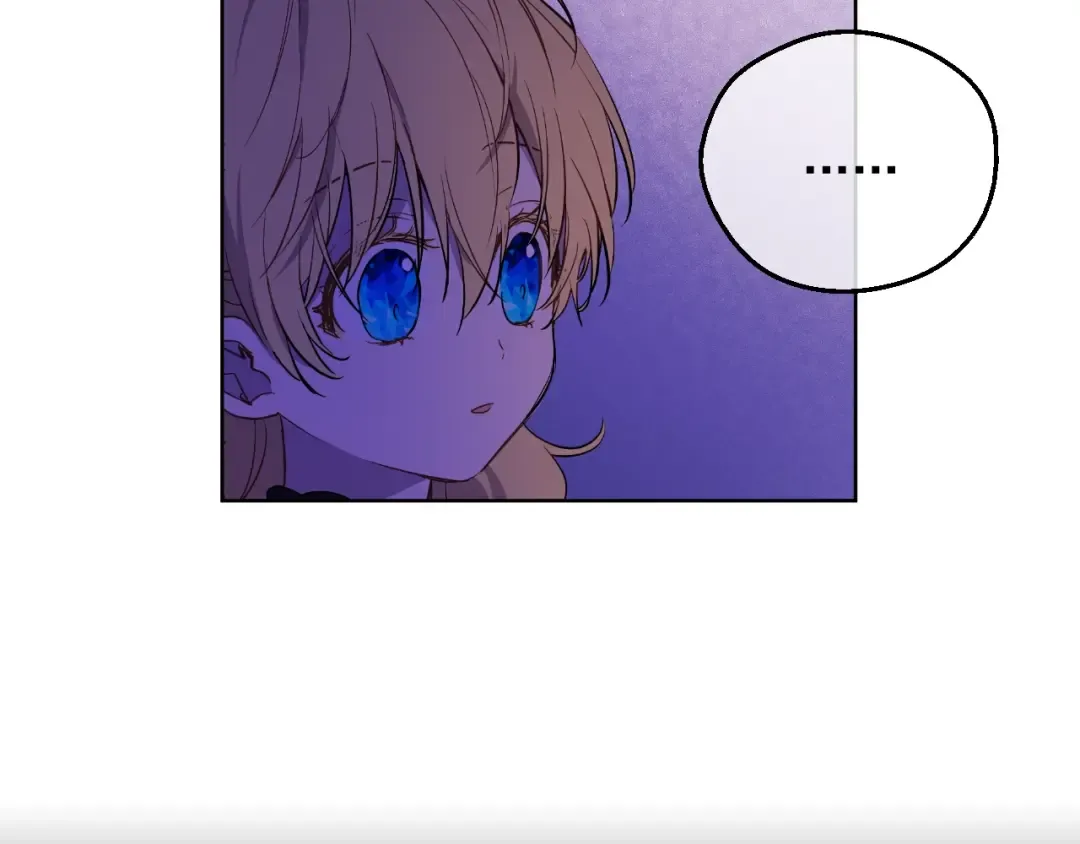 第13话 塔里的老鼠 第149页