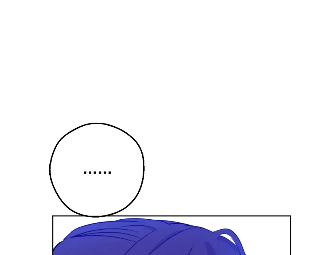 第13话 塔里的老鼠 第161页