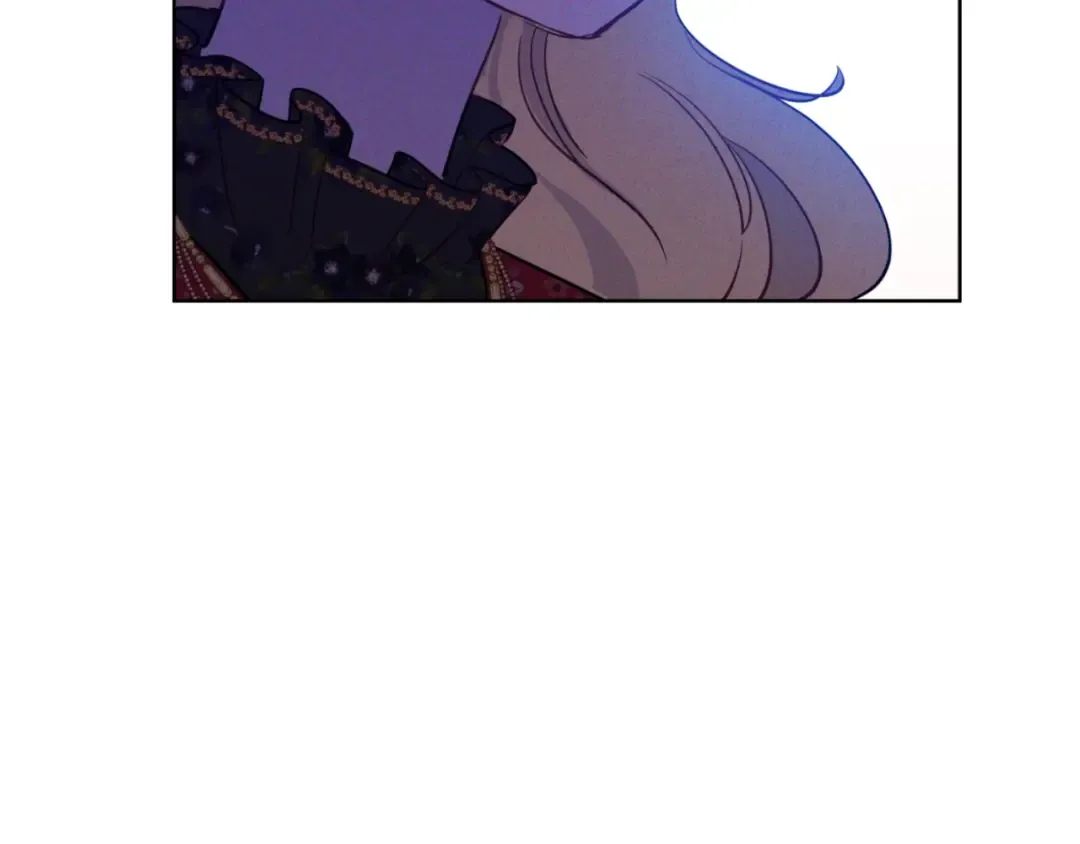 第13话 塔里的老鼠 第163页