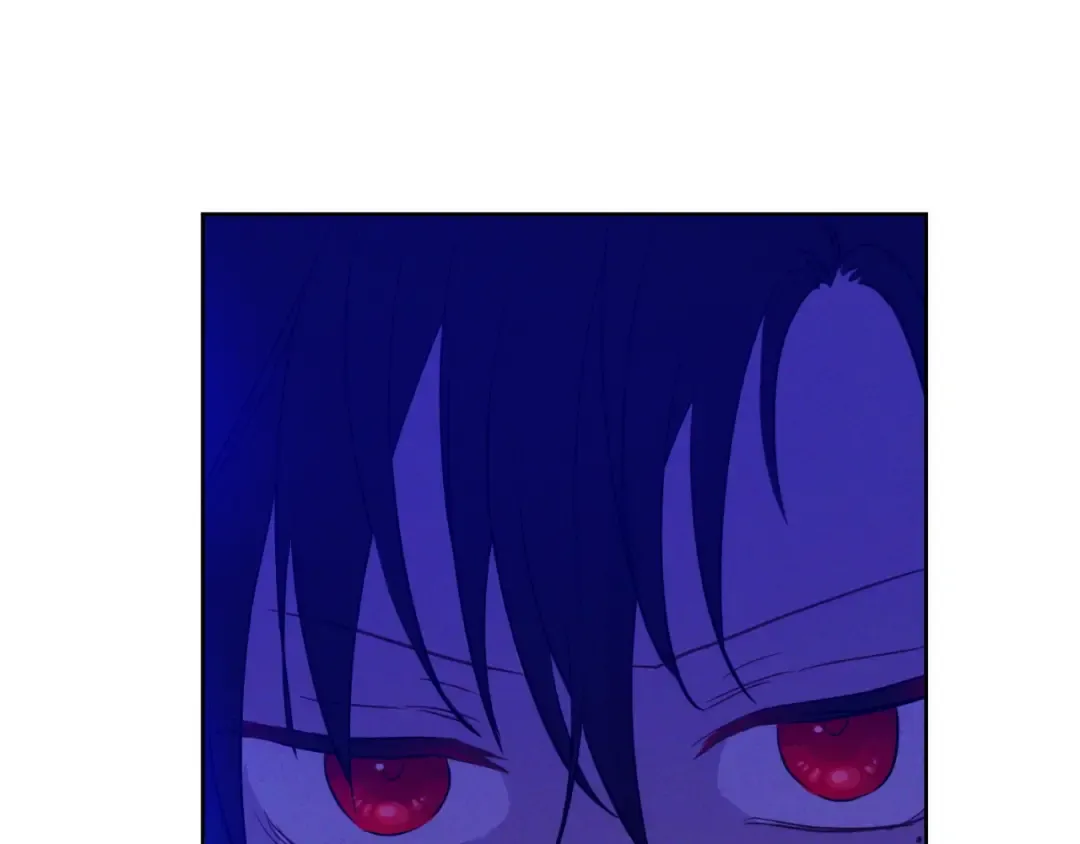 第13话 塔里的老鼠 第164页