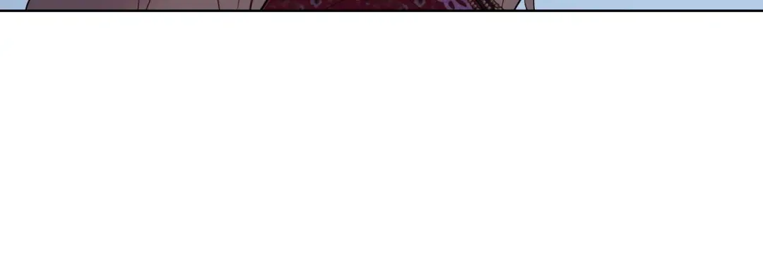 第14话 拯救之法 第32页