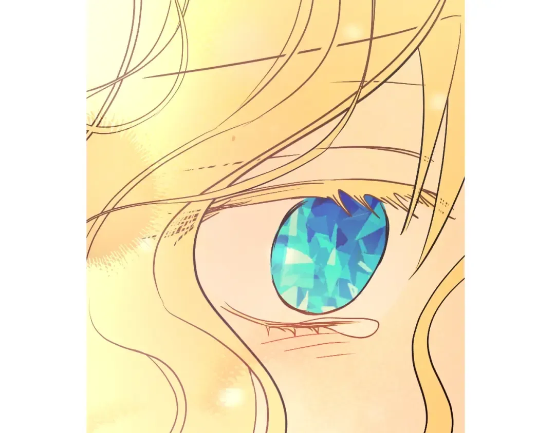 第14话 拯救之法 第42页