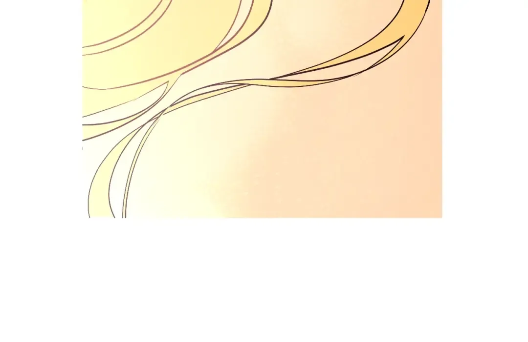 第14话 拯救之法 第43页