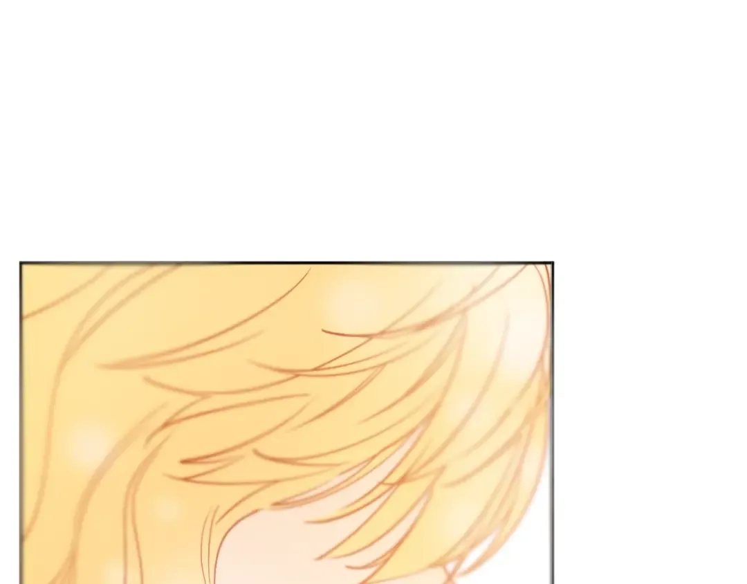 第14话 拯救之法 第47页