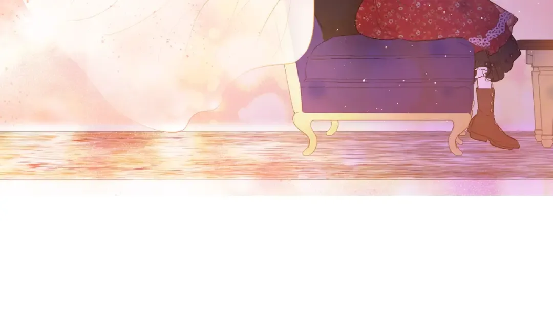 第14话 拯救之法 第53页